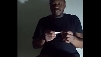 I have some free lucky numbers to play lottery with if anyone wants them 2