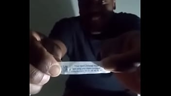 I have some free lucky numbers to play lottery with if anyone wants them 2