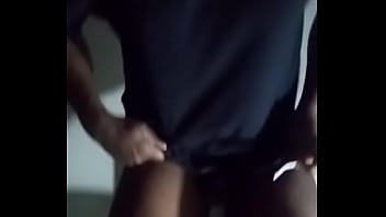 I have some free lucky numbers to play lottery with if anyone wants them 2