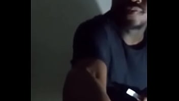 I have some free lucky numbers to play lottery with if anyone wants them 2