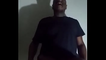 I have some free lucky numbers to play lottery with if anyone wants them 2