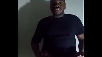 I have some free lucky numbers to play lottery with if anyone wants them 2