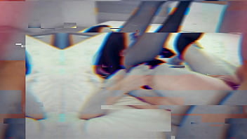 Teen red head with soft white skin aria carson fucking and rimming older guy