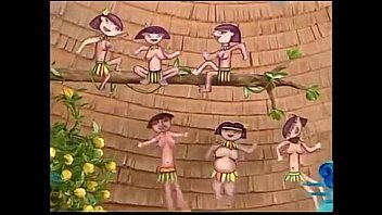 Vid 20161027 Wa0000 thumbnail