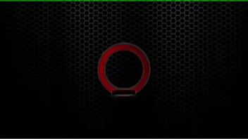 Juicy booty in motion siri bouncing and grinding on her top dildo