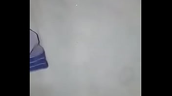 Hetero De P En La Ducha thumbnail