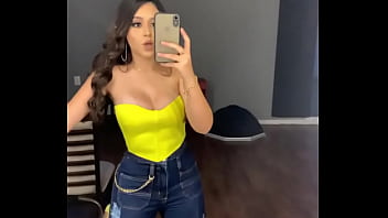 Gostosa Gostosa