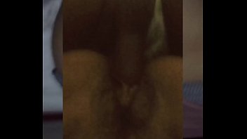 She Love Cocks thumbnail