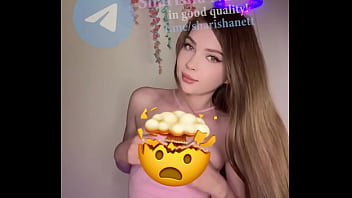 Sharisha nudes sharishanya sharishanet sharishanett