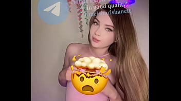 Sharisha nudes sharishanya sharishanet sharishanett