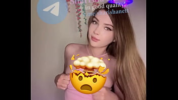 Sharisha nudes sharishanya sharishanet sharishanett