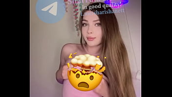 Sharisha nudes sharishanya sharishanet sharishanett