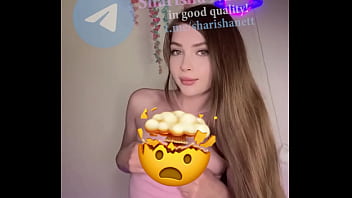 Sharisha nudes sharishanya sharishanet sharishanett