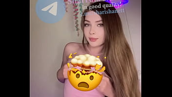 Sharisha nudes sharishanya sharishanet sharishanett