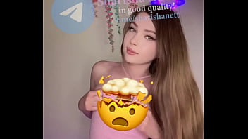 Sharisha nudes sharishanya sharishanet sharishanett