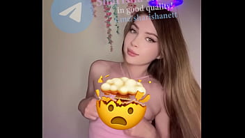 Sharisha nudes sharishanya sharishanet sharishanett