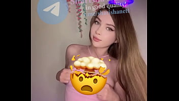 Sharisha nudes sharishanya sharishanet sharishanett