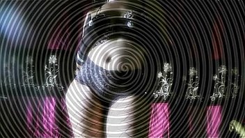 Panties good bad girly