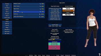 Lab rats 2 started from the bottom now we here pt 2