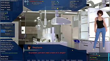 Lab rats 2 started from the bottom now we here pt 2