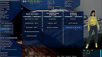 Lab rats 2 started from the bottom now we here pt 2