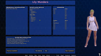 Lab rats 2 started from the bottom now we here pt 2