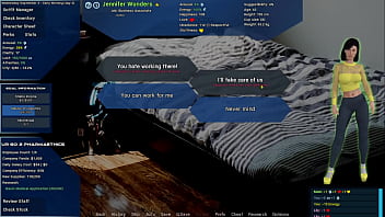 Lab rats 2 started from the bottom now we here pt 2