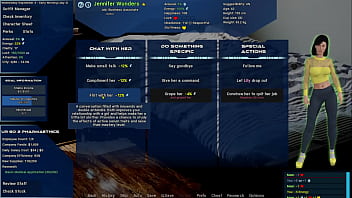 Lab rats 2 started from the bottom now we here pt 2