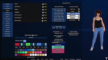 Lab rats 2 started from the bottom now we here pt 2