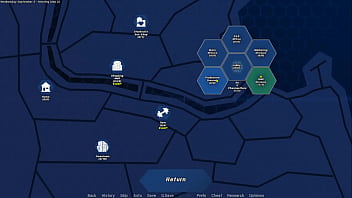 Lab rats 2 started from the bottom now we here pt 2