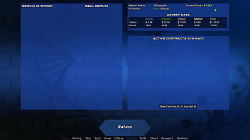 Lab rats 2 started from the bottom now we here pt 2