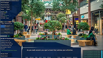 Lab rats 2 started from the bottom now we here pt 2