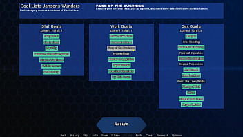 Lab rats 2 started from the bottom now we here pt 2