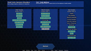 Lab rats 2 started from the bottom now we here pt 2