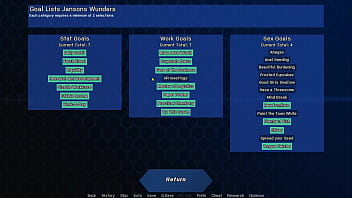 Lab rats 2 started from the bottom now we here pt 2