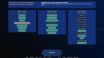 Lab rats 2 started from the bottom now we here pt 2