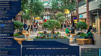 Lab rats 2 started from the bottom now we here pt 2