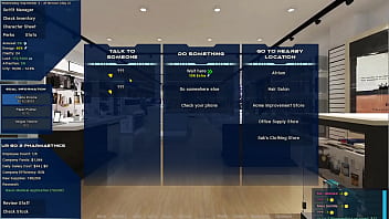 Lab rats 2 started from the bottom now we here pt 2