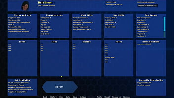 Lab rats 2 started from the bottom now we here pt 2