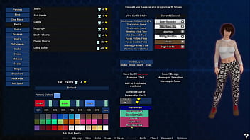 Lab rats 2 started from the bottom now we here pt 2