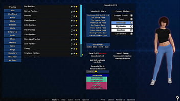 Lab rats 2 started from the bottom now we here pt 2