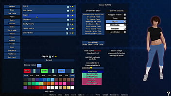 Lab rats 2 started from the bottom now we here pt 2