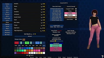 Lab rats 2 started from the bottom now we here pt 2