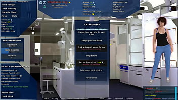 Lab rats 2 started from the bottom now we here pt 2