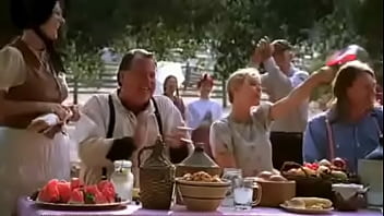 Fudendo até gozar na cueca