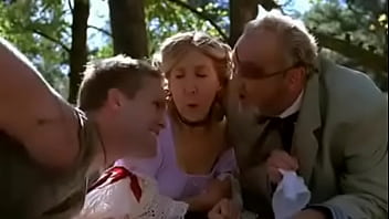 Fudendo até gozar na cueca