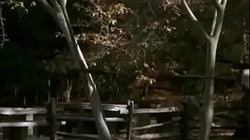 Fudendo até gozar na cueca