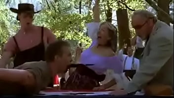 Fudendo até gozar na cueca