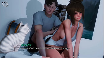 Eternum adult game chapter 19