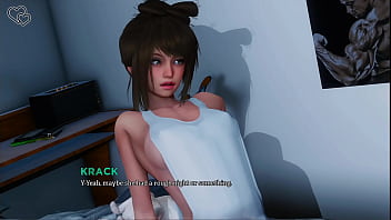 Eternum adult game chapter 19